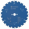Изображение Bosch ‎2608644035 circular saw blade 18.4 cm 1 pc(s)