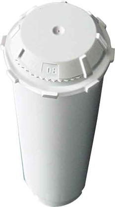 Изображение Bosch TCZ6003 coffee maker part/accessory