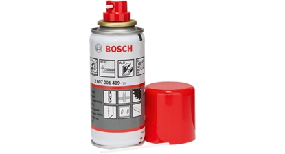 Attēls no Bosch Universal Cutting Oils