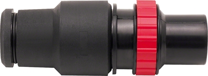 Attēls no Bosch Bosch tool sleeve for GAS 35-55 - 2608000585