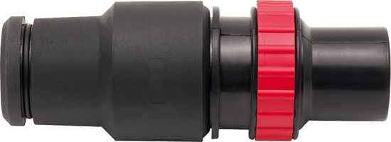 Изображение Bosch Bosch tool sleeve for GAS 35-55 - 2608000585