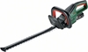 Изображение Bosch Universal HedgeCut 18V-50 Single blade 2.6 kg
