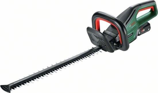 Изображение Bosch Universal HedgeCut 18V-50 Single blade 2.6 kg