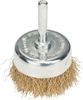 Picture of Bosch Wire Cup Brushes, Crimped Wire, Brass-Coated