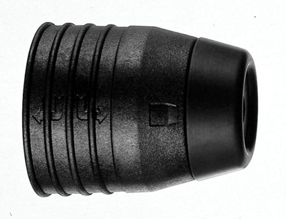 Attēls no Bosch 2 608 572 059 drill chuck