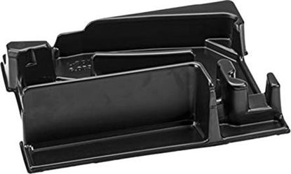 Изображение Bosch Wkad do walizki 1600A002V3