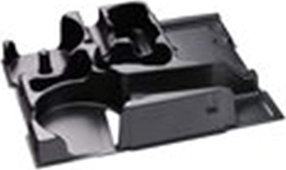 Изображение Bosch Wkad do walizki 1600A002WH