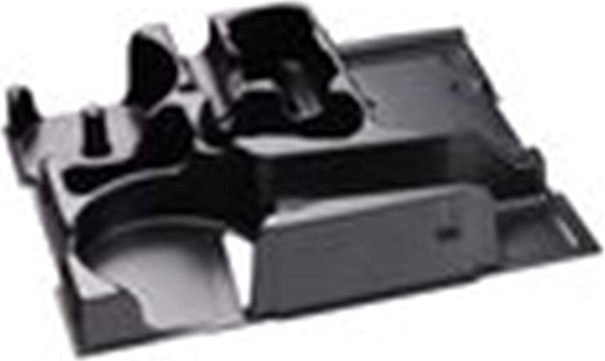 Изображение Bosch Wkad do walizki 1600A002WH