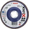 Изображение Bosch X571 Grinding disc