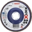 Изображение Bosch X571 Grinding disc