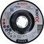 Изображение Bosch X-LOCK tarcza EfM 115x2,5mm (2608619256)