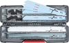 Изображение Bosch SSB ToughBox 20 pieces All-in-one