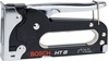 Изображение Bosch 0 603 038 000 manual staple gun