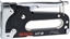 Attēls no Bosch 0 603 038 000 manual staple gun