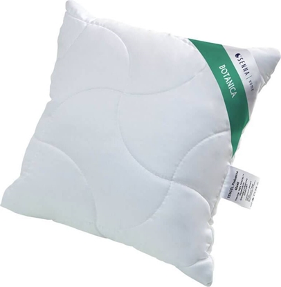 Picture of BOTANICA-PODUSZKA ECO 40X40