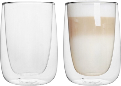 Attēls no Botti Szklanka