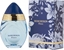 Attēls no Boucheron Fleurs EDP 100 ml