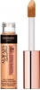 Picture of Bourjois Always Fabulous 24H Full Coverage korektor pod oczy i do konturowania twarzy 200 Vanilla 11ml
