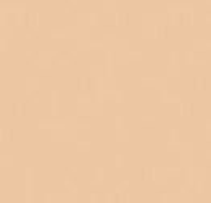 Attēls no Bourjois Paris 123 Perfect Foundation 16 Hour 51 Light Vanilla 30ml