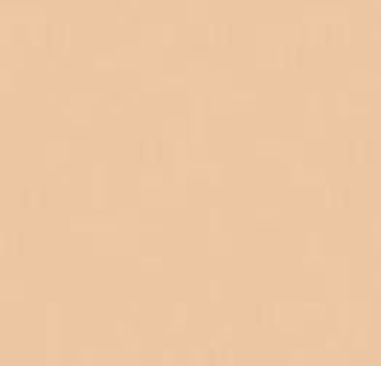 Picture of Bourjois Paris 123 Perfect Foundation 16 Hour 51 Light Vanilla 30ml