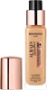 Picture of BOURJOIS Paris Always Fabulous Makeup 30ml / SPF20