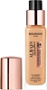Picture of BOURJOIS Paris Always Fabulous Makeup 30ml / SPF20
