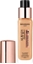 Attēls no Bourjois Paris Always Fabulous Extreme Resist SPF20 210 Vanilla 30ml