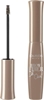 Picture of BOURJOIS Paris Brow Fiber Eyebrow Mascara 6,8ml