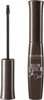 Picture of Bourjois Paris BOURJOIS_Oh Oui Brown Fiber tusz do brwi 003 Brown 6,8ml