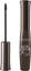 Изображение Bourjois Paris BOURJOIS_Oh Oui Brown Fiber tusz do brwi 003 Brown 6,8ml