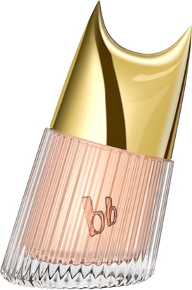 Изображение Bourjois Paris BRUNO BANANI Daring Woman EDP spray 20ml