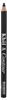 Picture of BOURJOIS Paris Khol & Contour Eye Pencil 1,2g