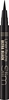 Picture of BOURJOIS Paris Liner Feutre Eye Line 0,8ml