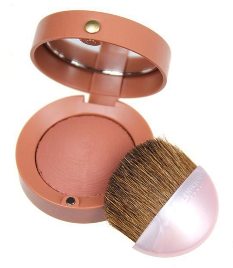 Picture of Bourjois Paris Ró Pastel JOUES 85
