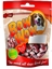 Picture of Bow Wow BOW WOW Kosteczki woowe [BW366] 80g