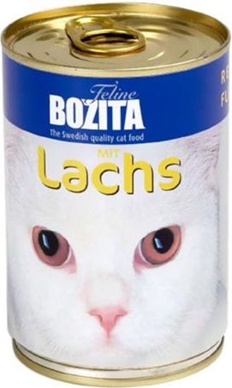 Picture of Bozita oso puszka - 410g