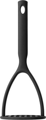 Picture of Brabantia Tuczek do ziemniaków nylon 365164