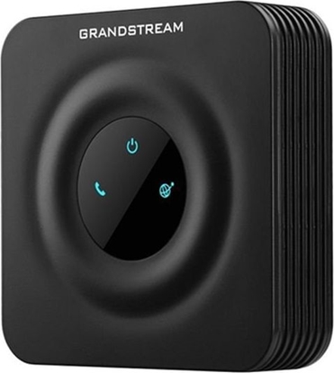 Picture of Bramka VoIP GrandStream HT 801 (GHTATA801)