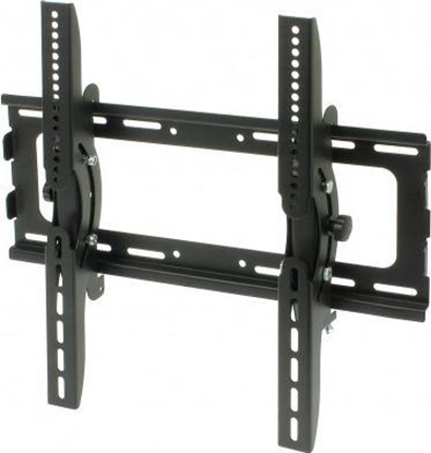 Picture of Brateck Uchwyt cienny PLB-6N 26'' - 47''