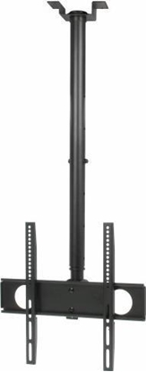 Picture of Brateck Uchwyt sufitowy PLB-CE344 32'' - 55''