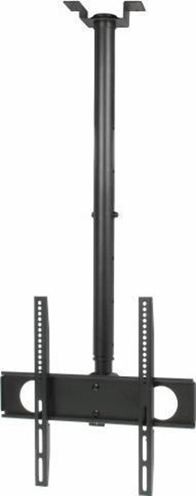 Picture of Brateck Uchwyt sufitowy PLB-CE344 32'' - 55''