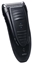 Picture of Braun 170 Foil shaver Trimmer Black