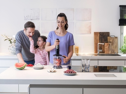 Attēls no Blender Braun MQ7045X