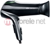 Picture of Braun Satin Hair 7 HD 710 hair dryer 2200 W Black