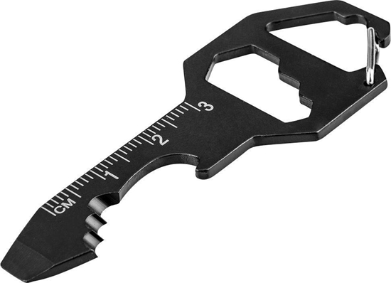 Picture of Breloczek Neo Brelok (Brelok 6w1)