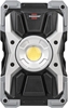 Изображение Brennenstuhl LED Akku Strahler RUFUS 1500 MA mobil 1500lm