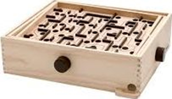 Picture of Brio Labyrinth