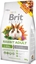 Изображение Brit ANIMALS 1.5kg KRÓLIK COMPLETE