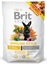 Picture of Brit Animals Immune Stick for rodents 80g