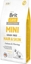 Attēls no Brit Brit Care Grain Free Mini Hair & Skin 7kg